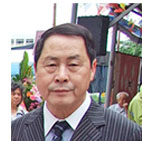 馬瑞偉